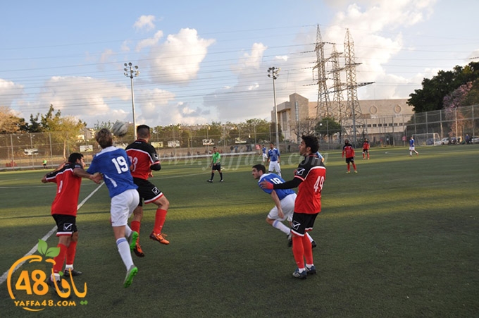 winning abna2 yaffa (33).JPG